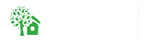 时时中彩票登录有限公司